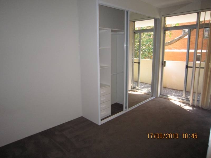 1/8-10 Lugar Street, Bronte NSW 2024