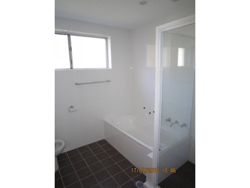1/8-10 Lugar Street, Bronte NSW 2024