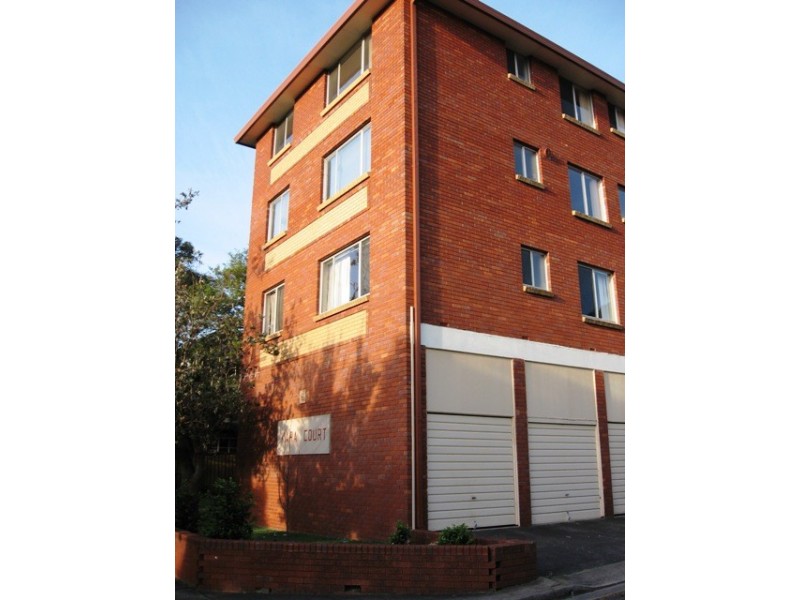 5/9 Kara Street, Randwick NSW 2031
