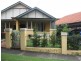 5 Allens Parade, Bondi Junction NSW 2022