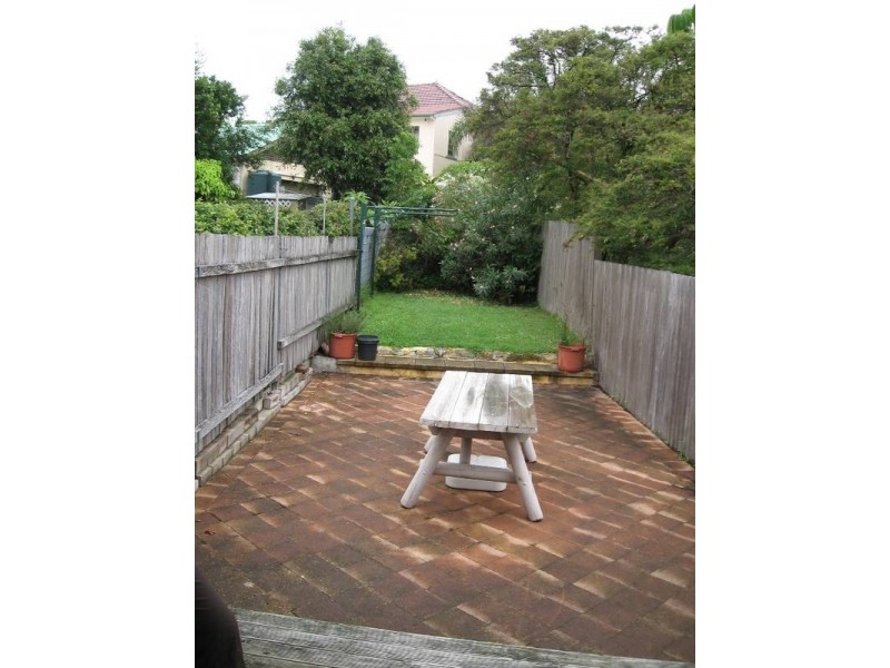 5 Allens Parade, Bondi Junction NSW 2022