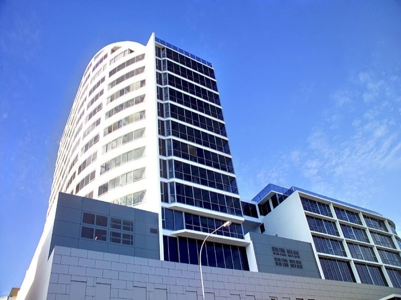 1204/80 Ebley Street, Bondi Junction NSW 2022