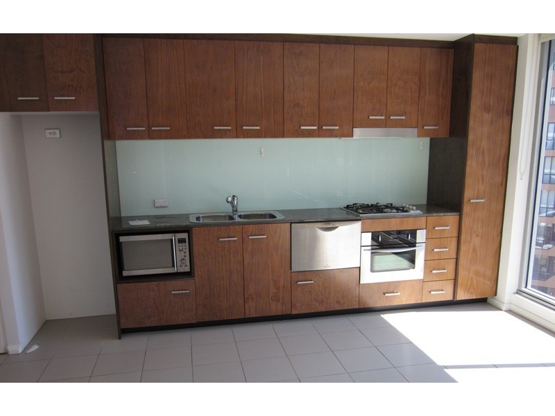 1204/80 Ebley Street, Bondi Junction NSW 2022