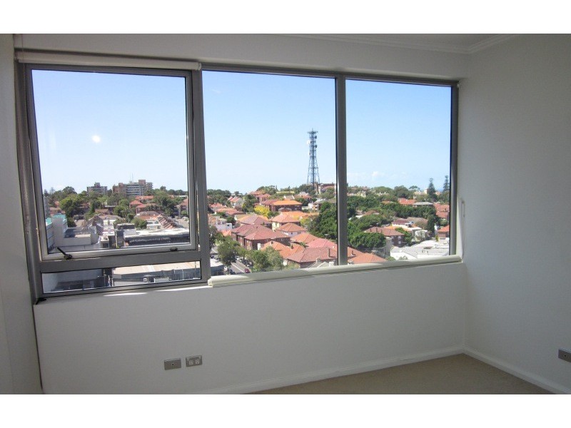 1204/80 Ebley Street, Bondi Junction NSW 2022