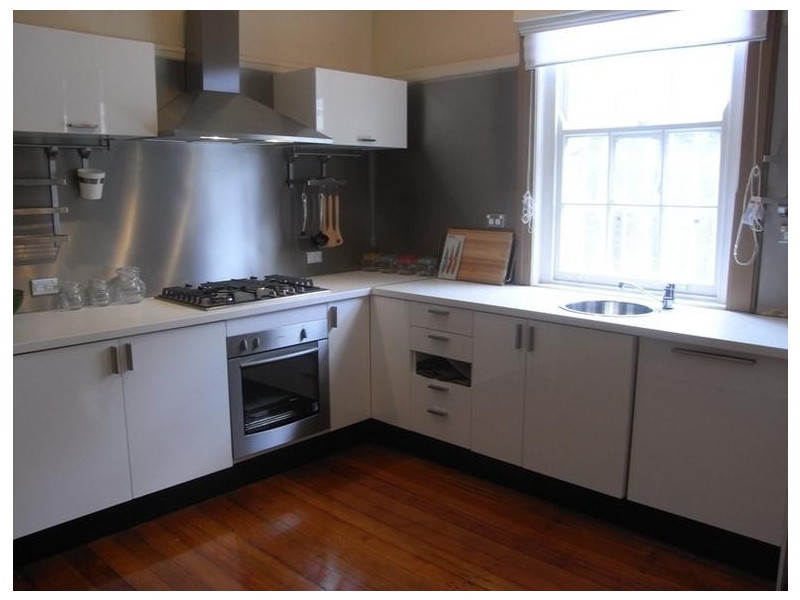 1/24 Spring Street, Bondi Junction NSW 2022