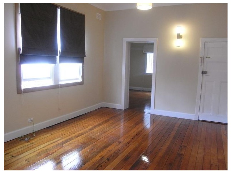 1/24 Spring Street, Bondi Junction NSW 2022