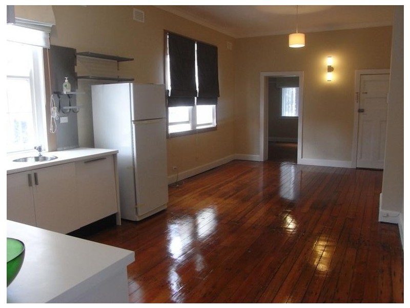 1/24 Spring Street, Bondi Junction NSW 2022