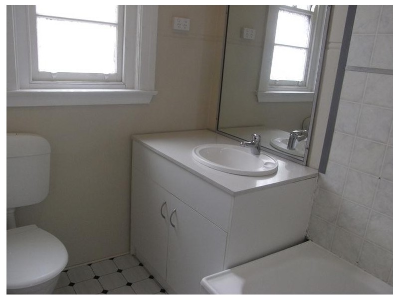 1/24 Spring Street, Bondi Junction NSW 2022