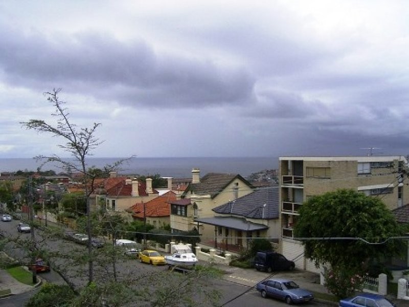 10/288 Birrell Street, Bondi NSW 2026