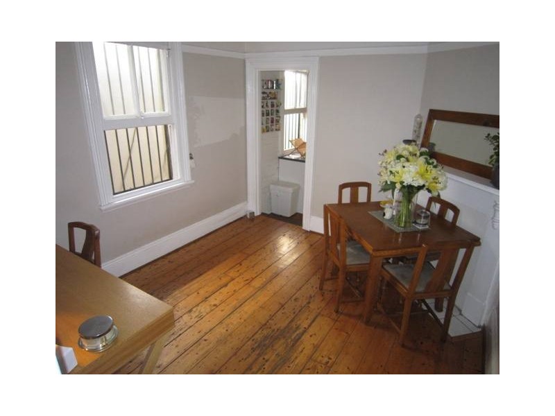 36 Stafford Street, Paddington NSW 2021