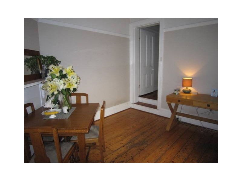 36 Stafford Street, Paddington NSW 2021