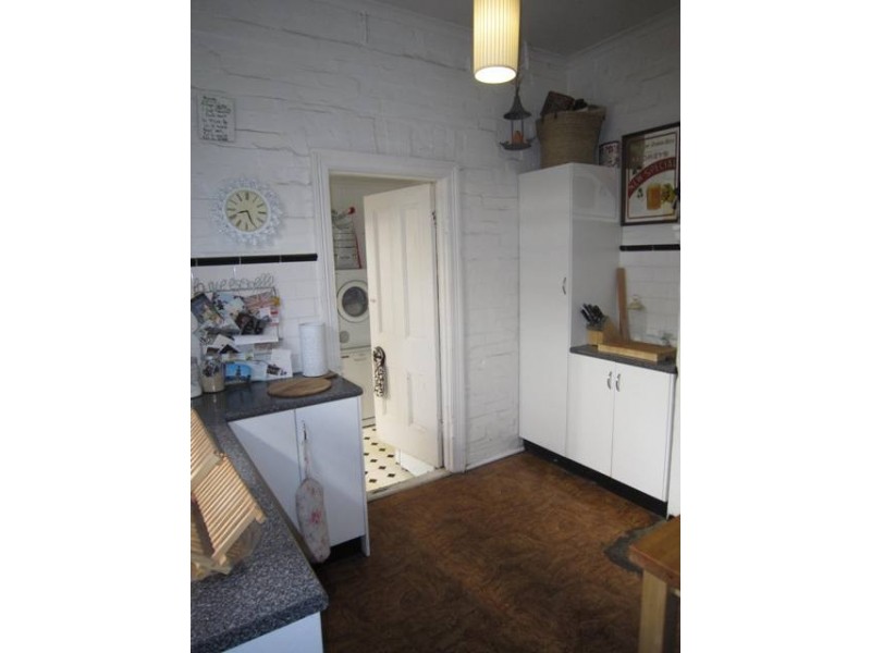 36 Stafford Street, Paddington NSW 2021