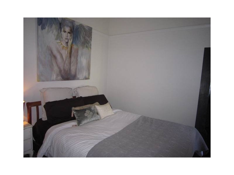 36 Stafford Street, Paddington NSW 2021