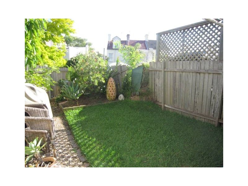 36 Stafford Street, Paddington NSW 2021