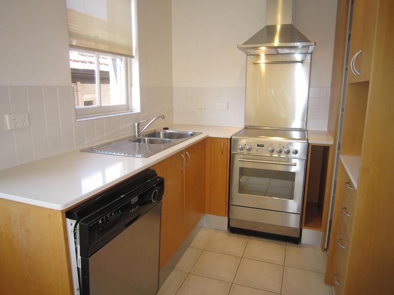 7/214 Alison Road, Randwick NSW 2031