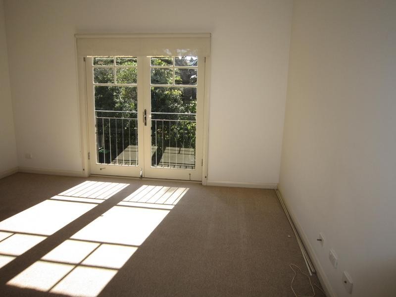 7/214 Alison Road, Randwick NSW 2031