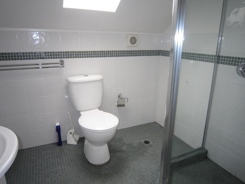 7/214 Alison Road, Randwick NSW 2031