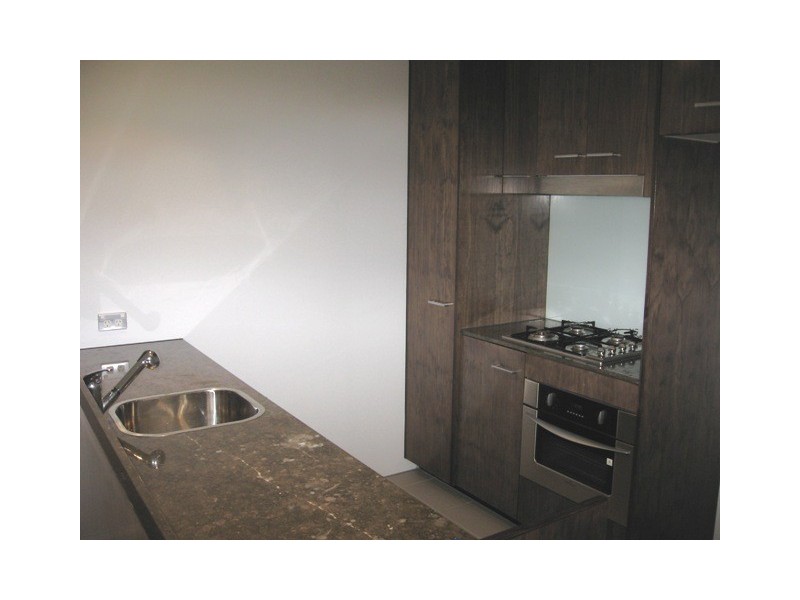 902/80 Ebley Street, Bondi Junction NSW 2022