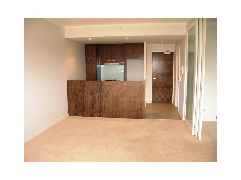 902/80 Ebley Street, Bondi Junction NSW 2022