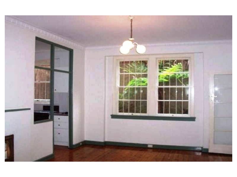 2/1 Benelong Crescent, Bellevue Hill NSW 2023