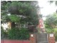 22/5A William Street, Randwick NSW 2031