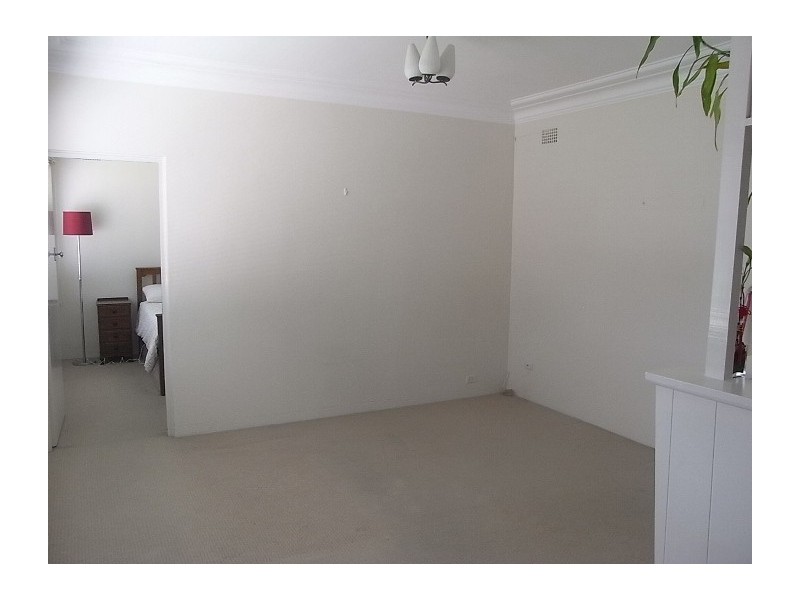 22/5A William Street, Randwick NSW 2031