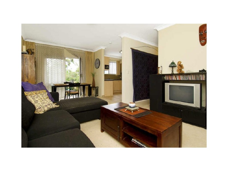 6/39 Laura Street, Newtown NSW 2042