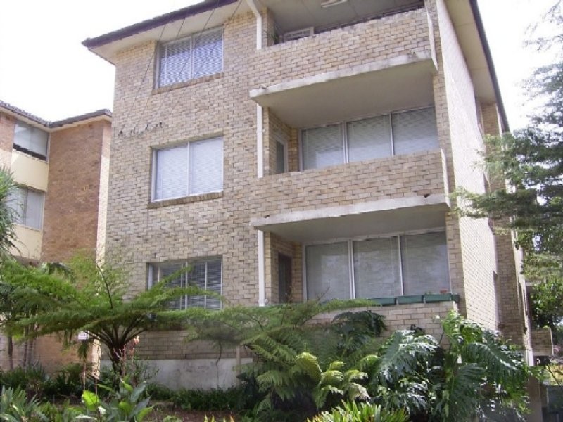 4/288 Birrell Street, Bondi NSW 2026