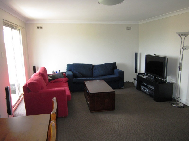 7/42 Dutruc Street, Randwick NSW 2031