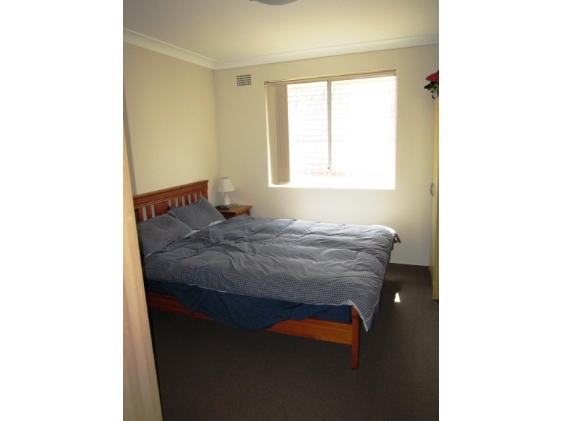7/42 Dutruc Street, Randwick NSW 2031