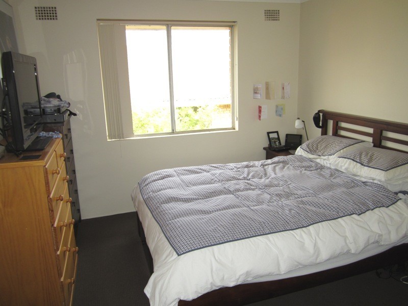 7/42 Dutruc Street, Randwick NSW 2031