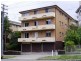7/42 Dutruc Street, Randwick NSW 2031