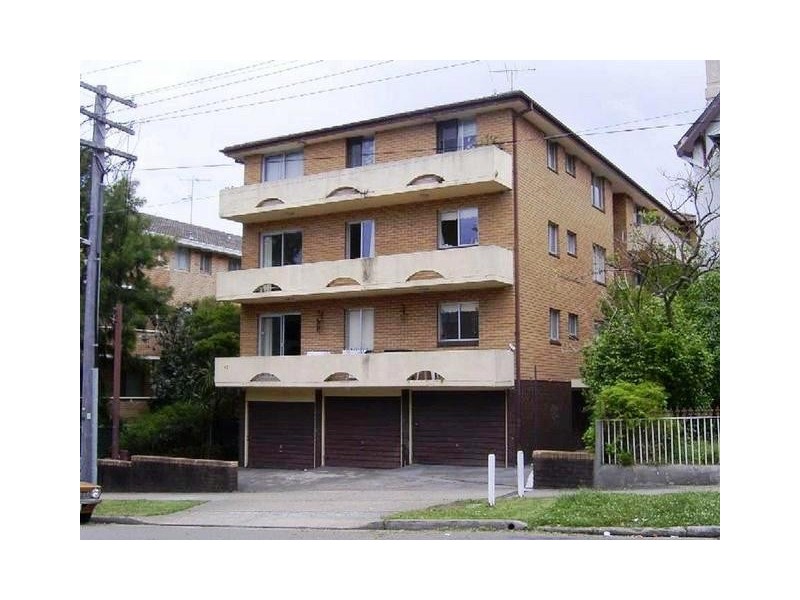 7/42 Dutruc Street, Randwick NSW 2031