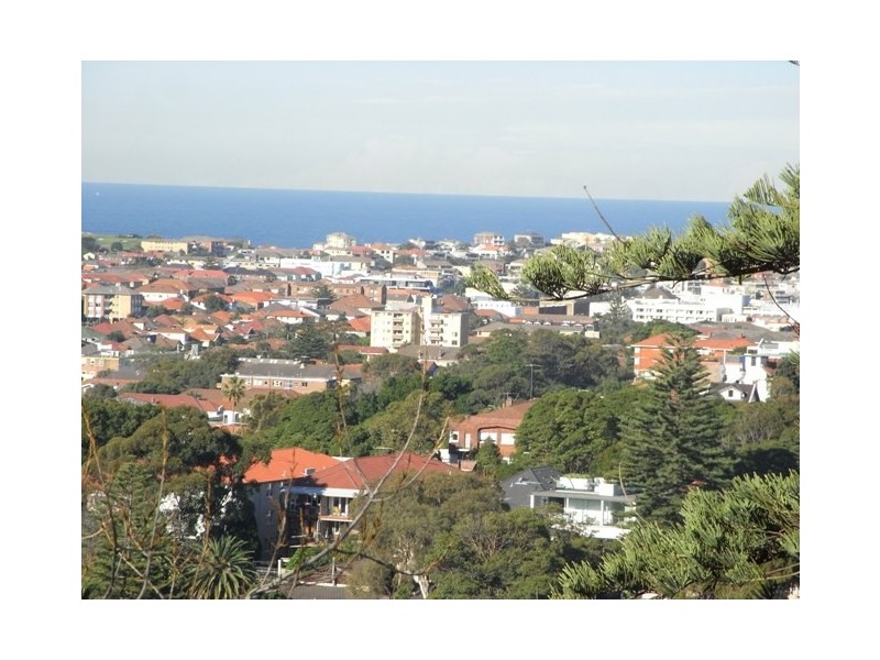 14/129 Victoria Road, Bellevue Hill NSW 2023