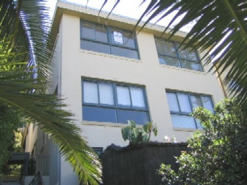 7/7 Penkivil Street, Bondi NSW 2026