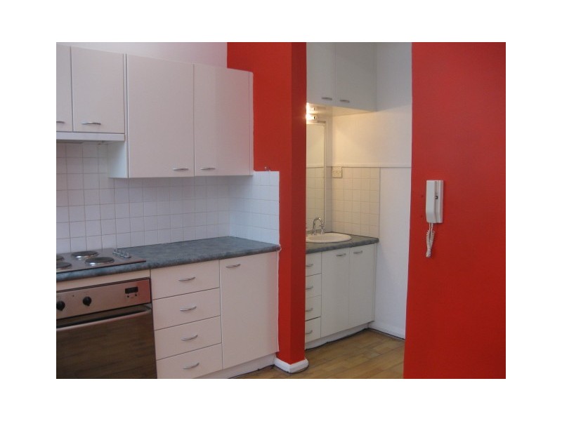 7/7 Penkivil Street, Bondi NSW 2026