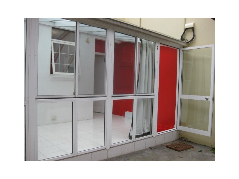 7/7 Penkivil Street, Bondi NSW 2026