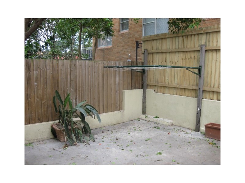 7/7 Penkivil Street, Bondi NSW 2026