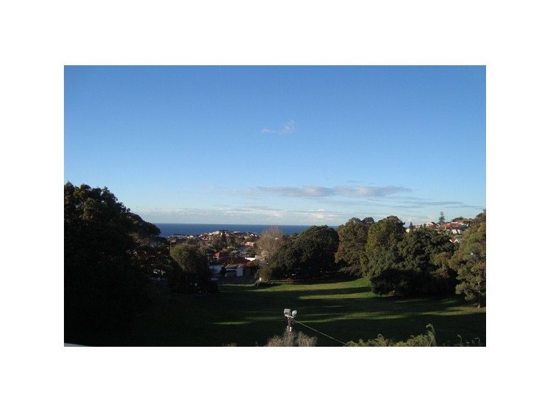 107/7 Wills Avenue, Bronte NSW 2024