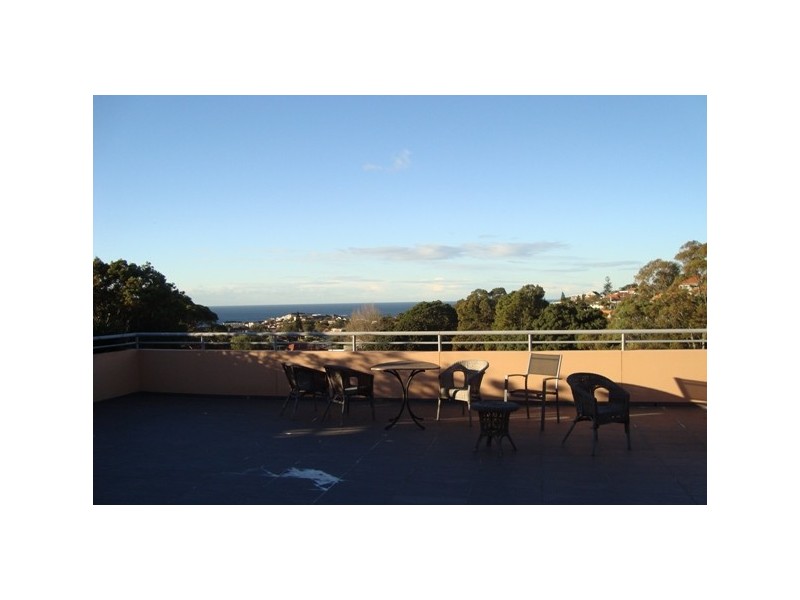 107/7 Wills Avenue, Bronte NSW 2024