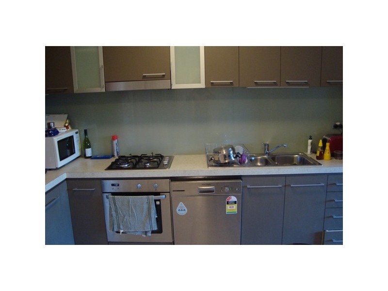 107/7 Wills Avenue, Bronte NSW 2024