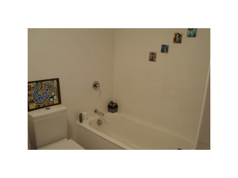 107/7 Wills Avenue, Bronte NSW 2024