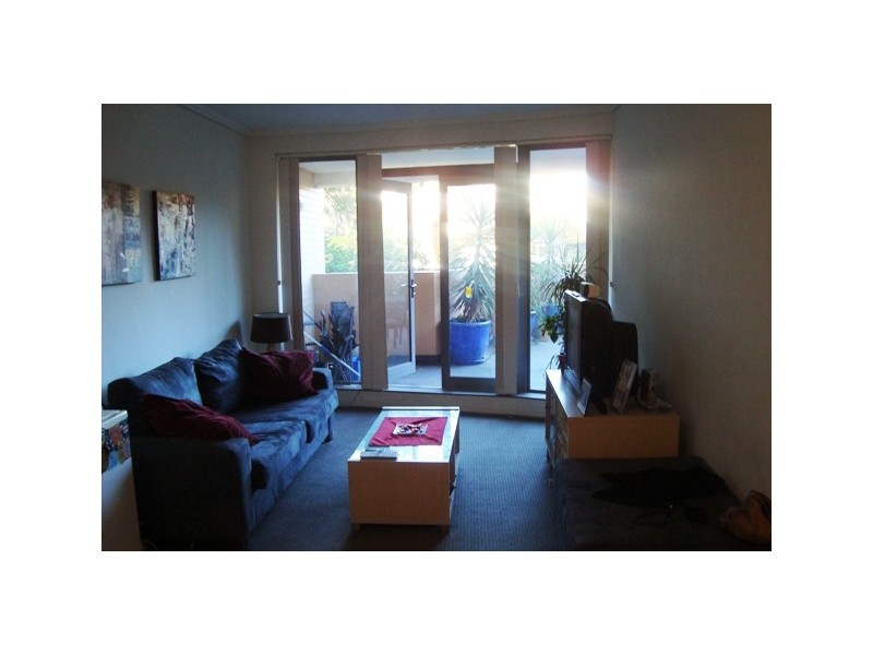 107/7 Wills Avenue, Bronte NSW 2024