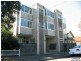 1/14 Queens Park Road, Bondi Junction NSW 2022