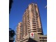 1204/71-73 Spring Street, Bondi Junction NSW 2022
