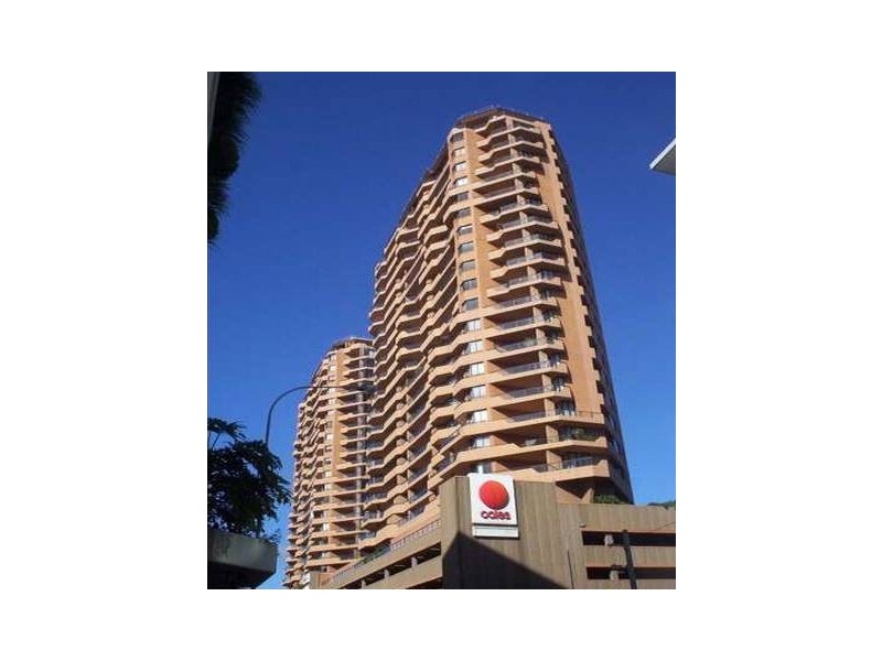 1204/71-73 Spring Street, Bondi Junction NSW 2022