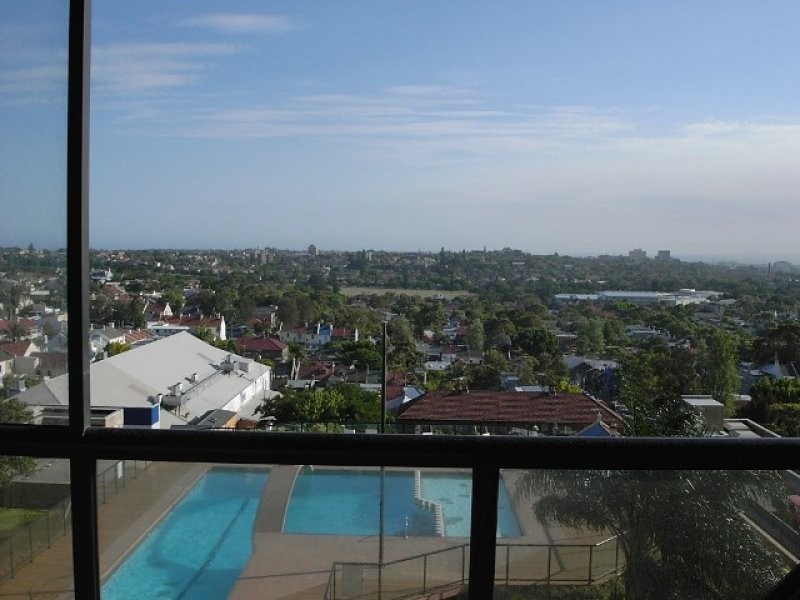 1204/71-73 Spring Street, Bondi Junction NSW 2022