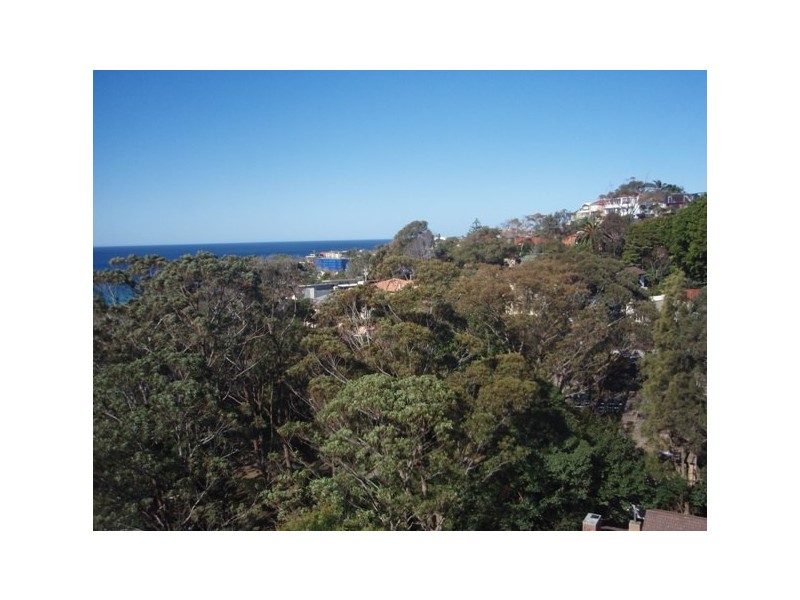 23/47 Murray Street, Bronte NSW 2024