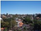 23/47 Murray Street, Bronte NSW 2024