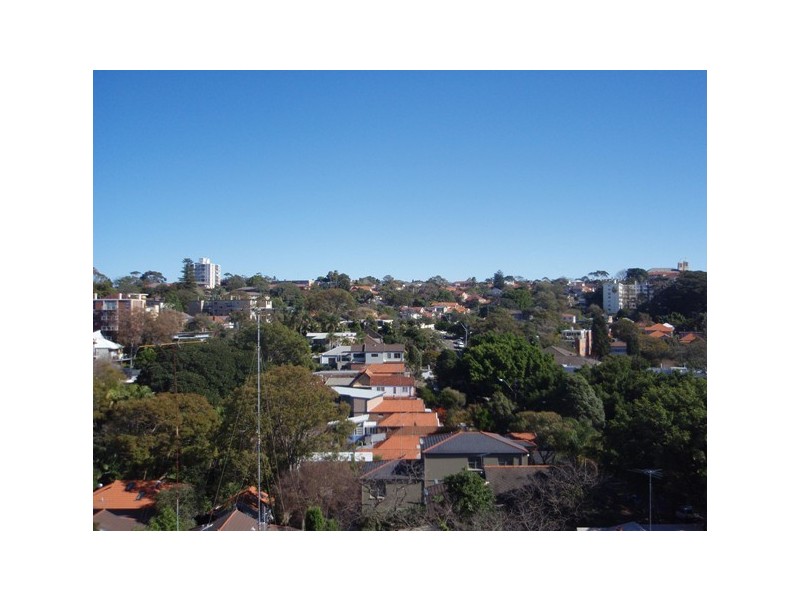 23/47 Murray Street, Bronte NSW 2024